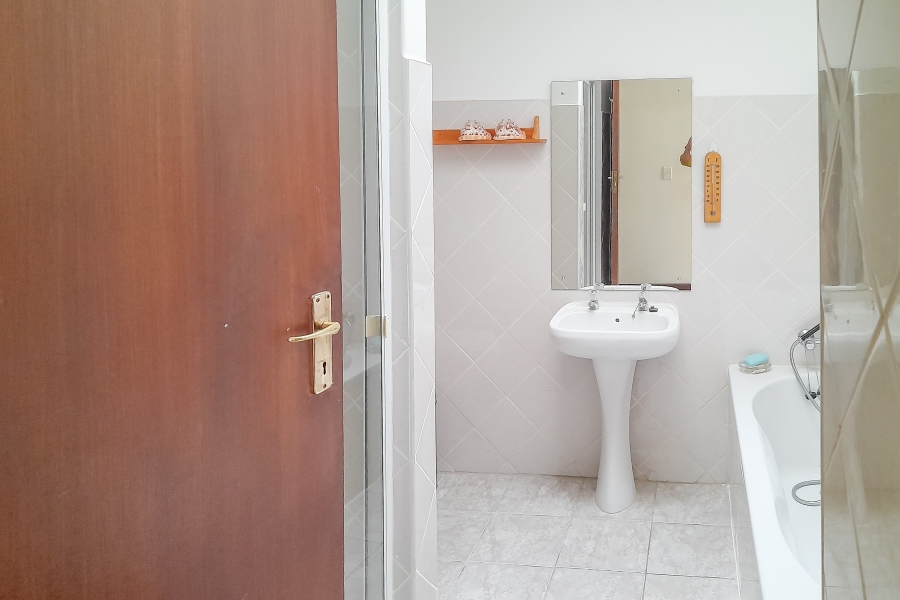 3 Bedroom Property for Sale in Old Place Western Cape